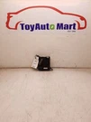 2007 Toyota Tundra SR5 Cabin Fuse Box. Fixed Price $97.49.