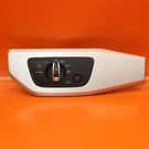 Audi SQ7 Headlight Switch 2020 2021 2022 2023 4M0941531AK Oem. Fixed Price $134.10.