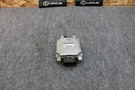 2013-2018 Lexus GS350 Power Steering Computer Control Module 89650-30891 Oem. Fixed Price $69.99.
