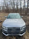 Audi A4 2010 Fuse Box Cabin Oem. Fixed Price $85.00.
