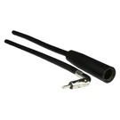 For Gmc Safari 85-93 Metra 40-GM20 Barbed Aftermarket Antenna To Radio Adapter. Fixed Price $28.89.