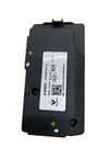 2023 Nissan Ariya (c) Empower+ Battery Cell Voltage Controller Module Oem. Fixed Price $50.15.