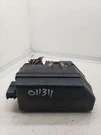 1998 Avalon Fuse Box Junction Engine Oem. Fixed Price $48.95.