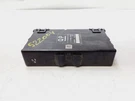 2014 Subaru Forester 2.5L Electronic Control Module Ecm Egi 22765AE214. Fixed Price $108.00.