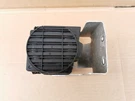Jaguar Pace X590 Siren Speaker Alarm J9D3-001B64-AB. Fixed Price $80.42.