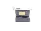 1983 Nissan 280ZX Oem Audible Warning Module 2592689910. Fixed Price $98.75.