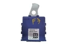 2015-2018 Lexus RC350 Park Assist Clearance Warning Module 89340-24020, F007, Oe. Fixed Price $19.04.