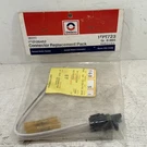 New Gm 12126452 Delco PT723 Oem Multi-purpose Connector Pigtail Fans Sensors. Fixed Price $36.86.