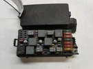 Fuse Box Engine Fits 02-03 Vue 1440435. Fixed Price $74.99.
