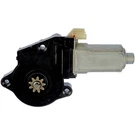 742-713 Dorman Window Motor Front Rear Passenger Right Side Hand For Elantra. Fixed Price $111.52.