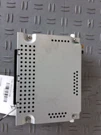 2012-2014 Ford Focus Radio Receiver W/o Navigation W/satellite. Fixed Price $100.00.