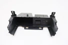 2016 2024 Mazda MX-5 Miata Center Console Trim W/ Usb Outlet Oem N314669U0A. Fixed Price $126.39.