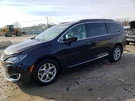 Pacifica 2017 Fuse Box Cabin 794514. Fixed Price $95.00.