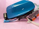 Conv/invert/charger Prius Prime Vin Fp Fits 17-22 , G909947100. Fixed Price $194.25.