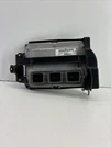 Engine Ecm Electronic Module Control 2.4L Fits 10 Accord 9595. Fixed Price $100.00.