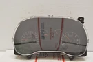 16 17 Ram Promaster City Speedometer Instrument Cluster Unknown Miles O4 001. Fixed Price $36.79.
