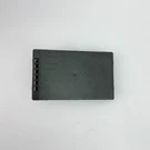 2022 2025 Hyundai Santa Cruz Wireless Phone Battery Charging 95560-N9000 Oem. Fixed Price $59.25.