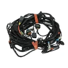 Genuine Ford 02-03 Th!nk Neighbor Engine/instr Panel Wire Harness 2E3Z-14401-BB. Fixed Price $136.22.