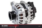 2015 Kia Optima Oem Alternator - Tested & Inspected. Fixed Price $60.00.