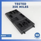 18-22 Jaguar X260 Xf Velar L560 L494 Body Control Module Fuse Relay Box Oem 35K. Fixed Price $149.40.
