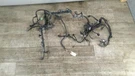 98 - 99 Acura Cl Engine Wire Wiring Harness 3.0L. Fixed Price $207.96.