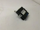 2011-2016 Toyota Tundra Steering Control Module 8965034021 Oem. Fixed Price $108.65.