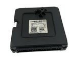 2021 Hyundai Tucson Body Comfort Control Module 116RA-003146 Oem. Fixed Price $37.49.