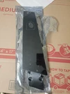 1496709-S0-B Tesla Model Right Pillar Applique Glass Camera #3. Fixed Price $260.00.