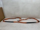 2012-2015 Tesla Model High Voltage Wire Harness Dual Motor Oem LOT3325. Fixed Price $175.00.