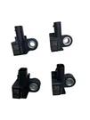 2025 Ford Expedition Front & Rear Side Impact Crash Srs Airbag Sensor Set X4. Fixed Price $125.80.
