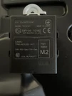 2024-2025 Subaru Impreza Rs Keyless Entry Control Module Unit CWTD1G141 Oem /52. Fixed Price $55.00.