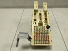 Hyundai Santa Fe 2007 Limited Interior Cabin Fuse Box Factory. Fixed Price $122.45.