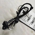 Ford Escape Usb Wire Cable LJ6T14D202AB 2022 2023 2024. Fixed Price $29.65.
