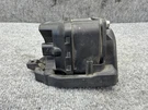 Sound Generator Control Unit Mercedes X253 W205 GLC350E GLC63 GLC300 Oem. Fixed Price $115.00.