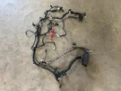 2012-2016 Tesla Model Front Left Driver Body Wiring Harness Cable Oem LOT2507. Fixed Price $149.99.