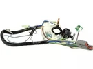 Genuine Ford Turn Signal & Hazard Switch E5UZ-13341-D. Fixed Price $107.72.