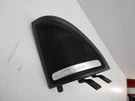 Mercedes Left Side Door Speaker Oem A1177200311 DH0271. Fixed Price $45.00.