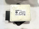 Bmw New Yaw Turn Rate Sensor Module 34526774602 E60 04-10 E65 02-08 X5 07-13. Fixed Price $185.00.