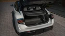 Genuine Nissan 2026 Leaf Rear Cargo Area Cover H4982-7TA0A. Fixed Price $220.50.