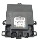 2006-2013 Mercedes W164 ML350 GL450 R350 Door Control Module 1648207726. Fixed Price $45.76.