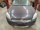Impala 2009 Fuse Box Cabin 580746. Fixed Price $67.50.