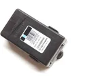 2016 Acura Mdx Heated Seat Switch Control Module 81289-TZ5-A030-M1 Oem 14 15. Fixed Price $149.99.