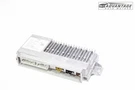 2020-2024 Lincoln Aviator U611 Driver Assist Camera Control Module Unit Oem. Fixed Price $146.29.