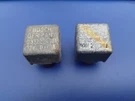 Rolls Royce Silver Spur Spirit Bentley Ferrari 308 328 Relays Bosch 0332204101. Fixed Price $29.95.