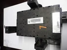 07-08 Lincoln Navigator Ford Expedition Interior Cabin Fuse Box 7L1T-15604-BL. Fixed Price $59.37.