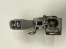 2011 Honda Accord Sedan Lx Trunk Lid&fuel Filler Door Opener Handle Oem+. Fixed Price $44.90.
