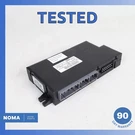14-17 Land Rover Range L405 Rear Right Seat Control Module Unit Oem. Fixed Price $219.95.