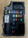 08-11 Silverado Sierra Cabin Fuse Box Bcm 25815393-01 Oem. Fixed Price $59.50.