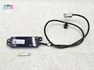 2024-26 Tesla Cybertruck Usb Media Controller Module 180727100E. Fixed Price $149.77.
