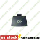72587700 Ferrari 458 488 California Auto Park Brake Control Switch. Fixed Price $30.00.